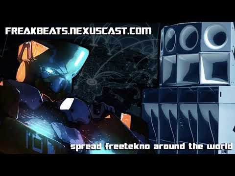 2013-10-12 Obs.Cur vs Hazard Unitz 06 Bisturi