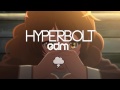 Krys Talk - Fly Away (Mendum Remix) 