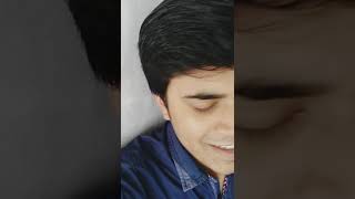 Main agar kahoon | Pratik Raj | Sonu Nigam | Om Shanti Om