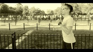 Second - Lobotomizados (vídeo no oficial rodado por seguidores corriendo con Second)