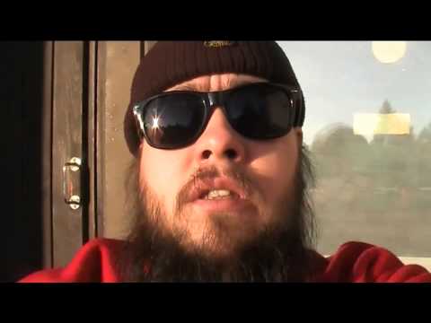 Jo tammikuun 13päivä 2014