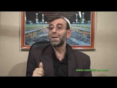 Katër rregullat e Imam Gazaliut 1