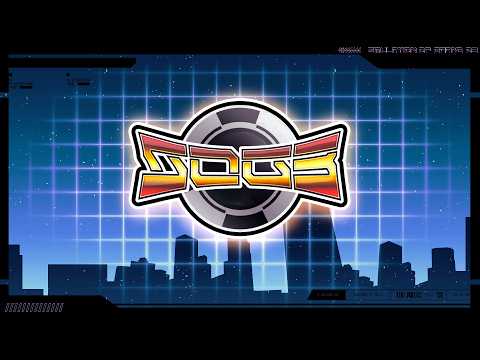 【EP.?】帰りたいのは現実か、地球か【SOG3】