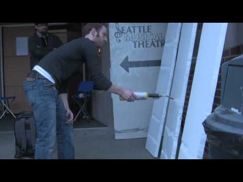 JQ BTS 011 - Blowtorch Sets