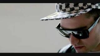 The Count & Sinden - Beeper (A-Trak Remix)