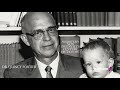 Baby God, the shocking documentary on fertility doctor Quincy Fortier | HBO on Showmax