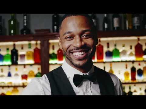 How to Make the Perfect Martini | Classic Cocktail Recipe Guide