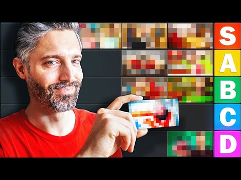 Wie ich mein Leben 2025 radikal geordnet habe!