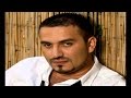 MR JUVE DENISA SI ALIN HAI SARUTA MA CA MOR
