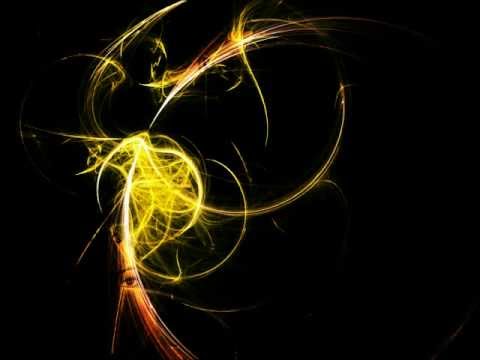 Sebastien Joue feat. Lissie - Mykai (The Longest Road Vocal Mix)