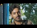 Right Right Movie Release Trailer | Sumanth Ashwin, Prabhakar | Sri Balaji Video