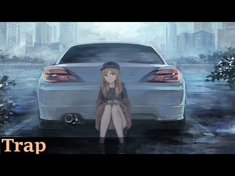 $TRSKY - I'm Back! ;) [Trap]