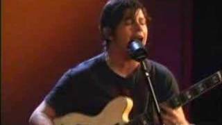 Deadboy & The Elephantmen - Stop, I'm Already Dead (live)