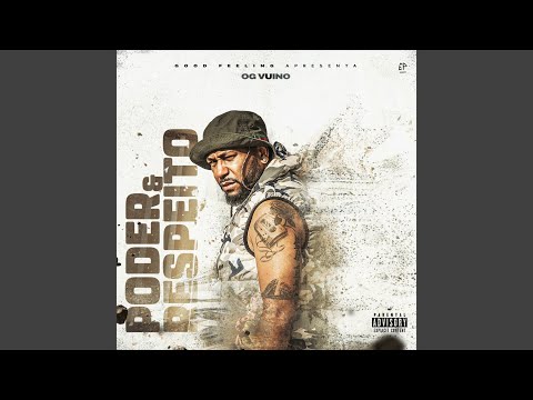 Cair Com Cadeira (Bónus Track)