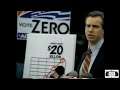 Net Zero Commercial 2004