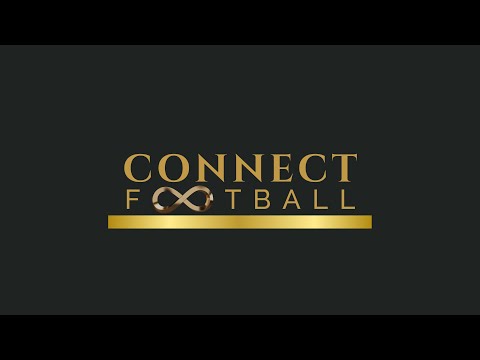 Bryan Martins 2024 Highlights 