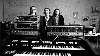 Kraftwerk & The Electronic Revolution - Part 7 of 10