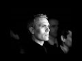 ERA - Divano (Official Video), Full HD (Digitally Remastered and Upscaled)