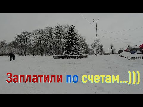 Ещё не всё купили к Дню Рождения / ещё немного цен;-)
