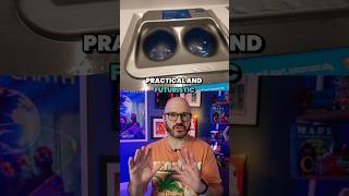 Why aren’t these EVERYWHERE?!?! 🫧 #disneycruiseline