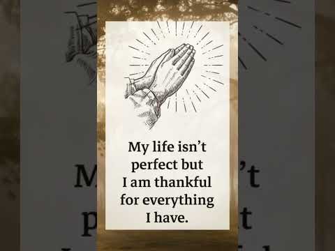 My Life isn't perfect #shorts #ytshorts #life #perfect #my