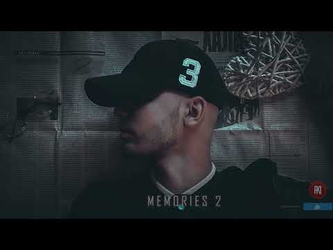 Aki Akbar - Memories 2 (Премьера трека 2022)