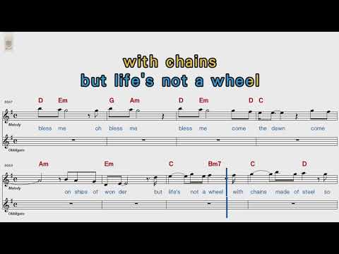 Catch The Rainbow - Rainbow