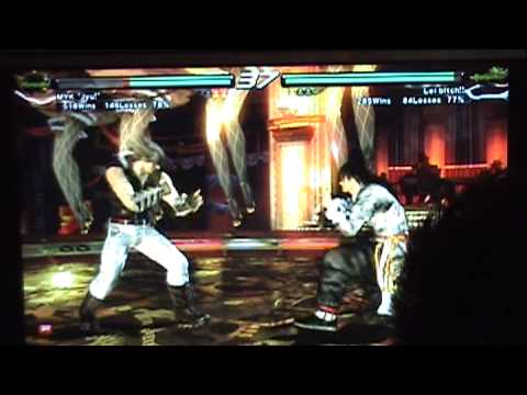 T6 BR MYK [lar] v Suiken [lei] - 3