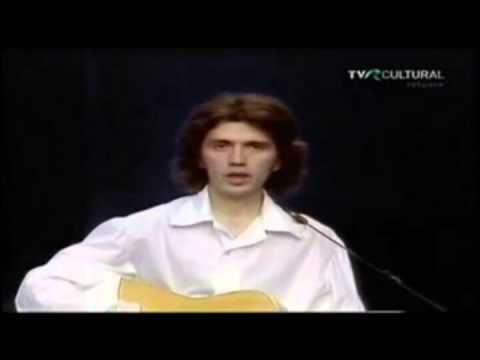 Valeriu Sterian şi Compania de sunet Concluzie