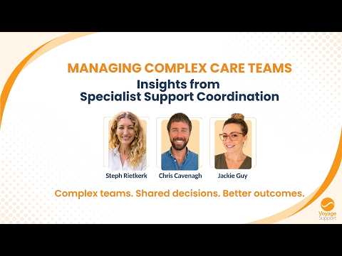 Team Response Scenario Olivia Martin