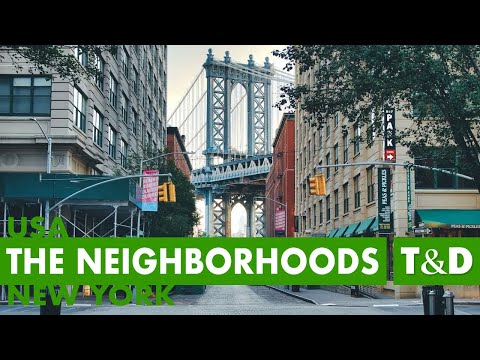 download lagu mp3 mp4 Guide To Nyc Neighborhoods, download lagu Guide To Nyc Neighborhoods gratis, unduh video klip Guide To Nyc Neighborhoods