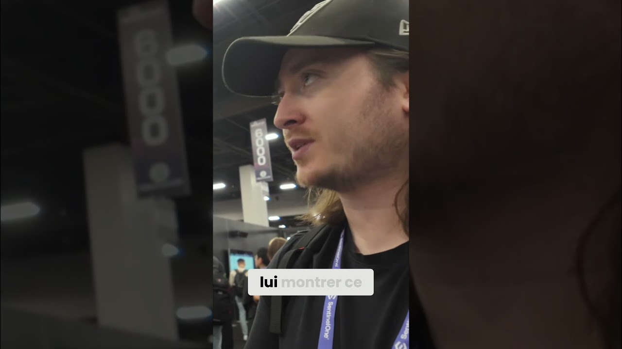 L'Arsenal ! #lasvegas #blackhat