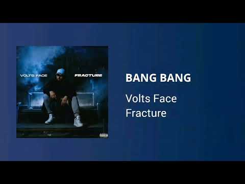 Video thumbnail for Bang Bang