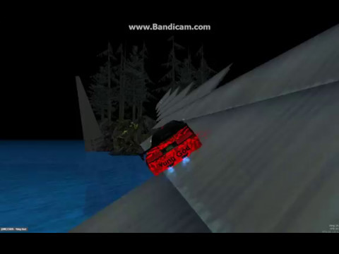 #CHRS - Yung God by ''Give''