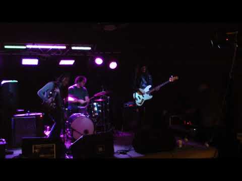 Spoonful by Heather Gillis Band