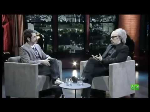 REDECILLAS 08 - LA SUPER MOSCA VASCA