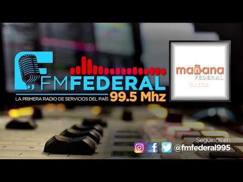 Marisol Rey Adiestradora Profesional U B A  Cómo educar a nuestras mascotas