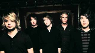 ♪ Elliot Minor - The Liar Is You (Lyrics)