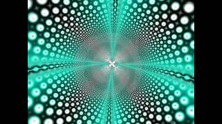 Datarock - Back in the Seventies (Unofficial Video)