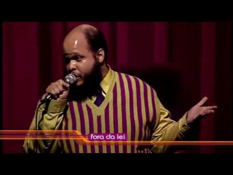 download lagu mp3 mp4 Ed Motta, download mp3 Ed Motta free download, download mp3 Ed Motta