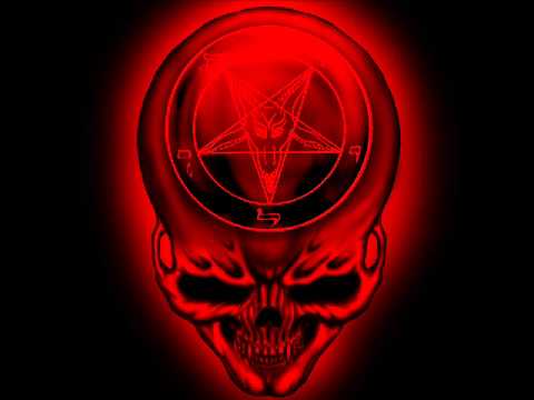 dj degos - we are the prey