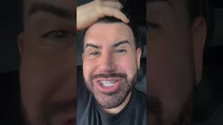 VOCÊ SÓ VAI PODER FALAR UMA DESSAS 2 COISAS PARA ESSA PESSOA QUANDO ELA TE PROCURAR