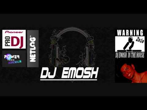 dj emosh 1.wmv