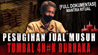 Download lagu EKONOMI SULIT !! DEWI LANJAR   BUNDA RATU KIDUL MEWUJUD NGASIH EMAS BATANGAN (PESUGIHAN JUAL MUSUH) mp3