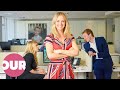 Lifestyles Of The Rich And Famous Inside Tatler E1 Our Stories