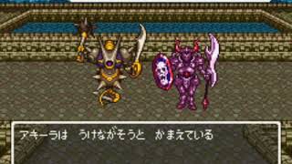 Dq6 海底宝物庫 تنزيل الموسيقى Mp3 مجانا Dq6 海底宝物庫 تنزيل الموسيقى Mp3 مجانا