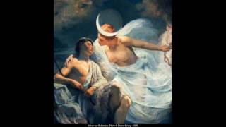 My Selene - Sonata Arctica