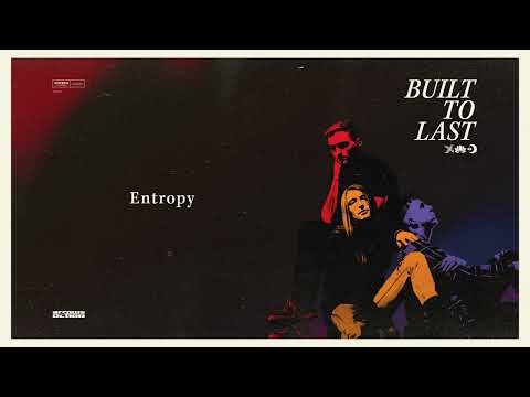 Video thumbnail for Entropy