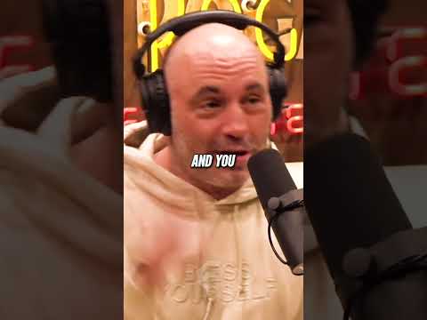 How Karate beat MMA #ufc #mma #jre #karate