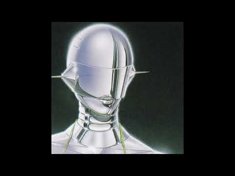 [Free] La Fève x Bushi x Khali Type beat - " Magic " - (prod.Malfoy)